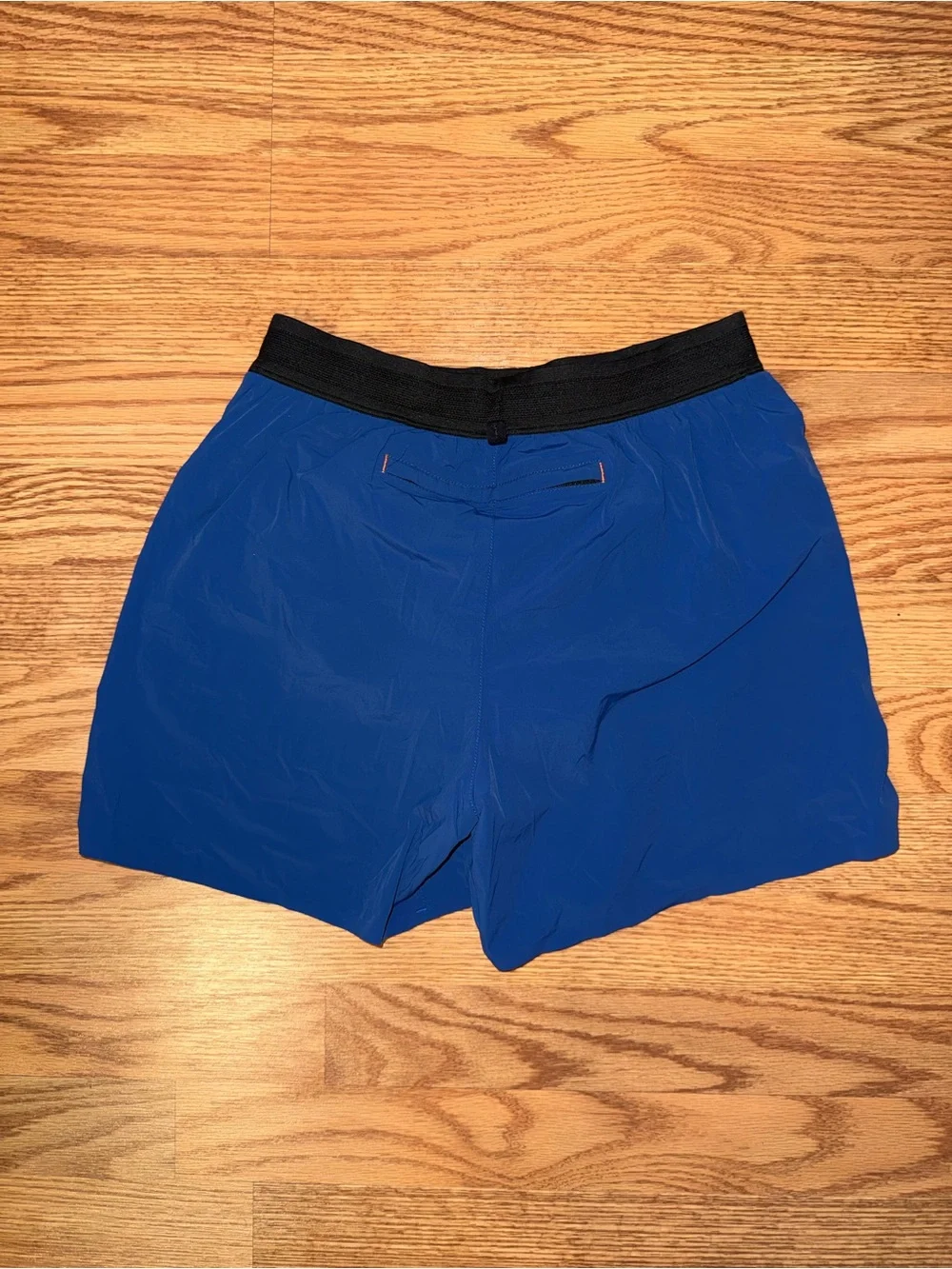 SOAR Running shorts